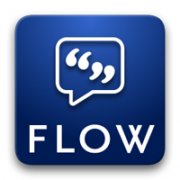 Flow for Facebook (Клиент Фэйсбук для Андроида)