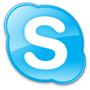 Skype для Android 2.2