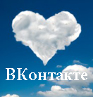 ВКонтакте для Android 2.3