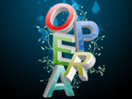 Opera Mini для Android 3.0