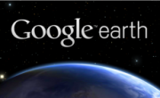 Google Earth для Android
