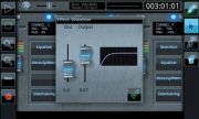 Zquence Studio - Инструмент для Создания Музыки