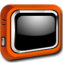 HandTV - Онлайн ТВ