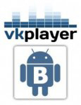 VK Player для Android