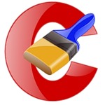 CCleaner для Android