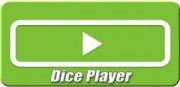 DicePlayer для Android